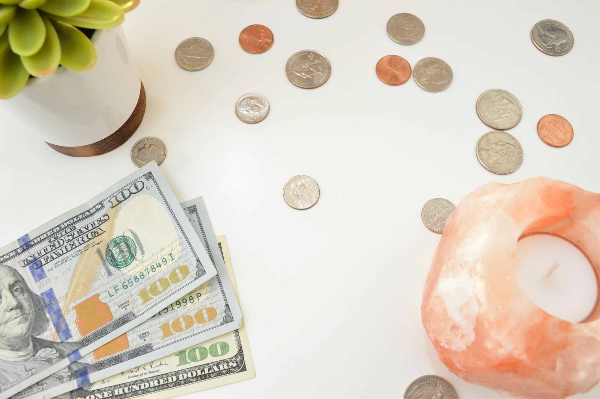 The Return on Investment (ROI) on Your Garage Door image ROI 1 The Return on Investment (ROI) on Your Garage Door